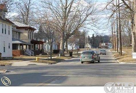 706159464 Street view.JPG