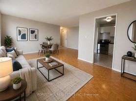 165 Kennedy Rd S, Brampton, ON