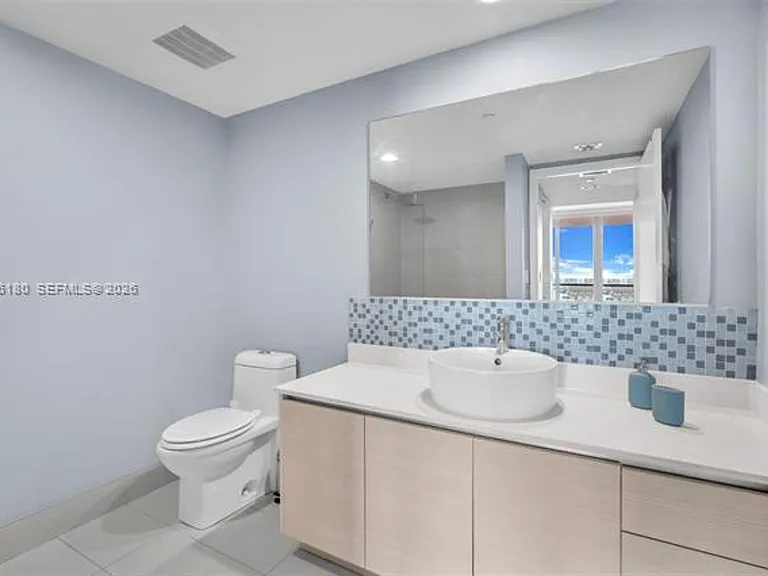 2602 E Halladale Cu #T3105 — Photo 29