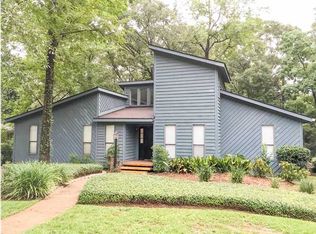 5724 Delrose Dr, Mobile, AL 36609