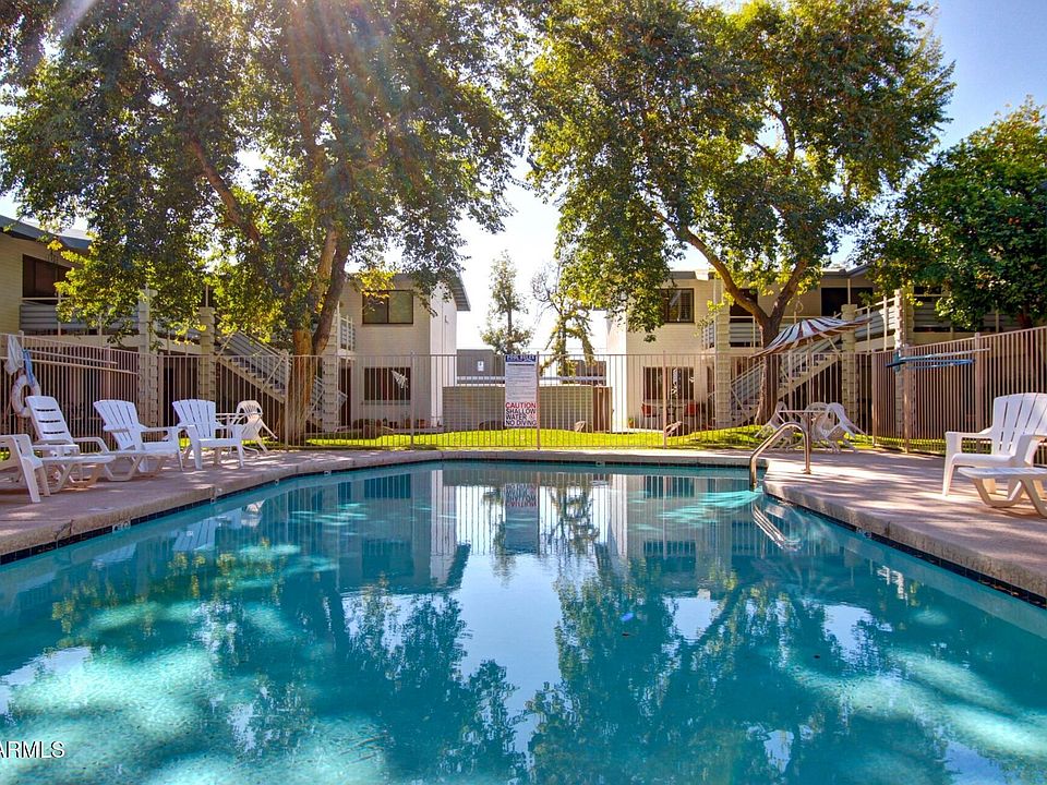 1st image of 749 E MONTEBELLO Avenue #125