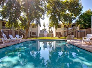 749 E MONTEBELLO Avenue #125, Phoenix, AZ 85014