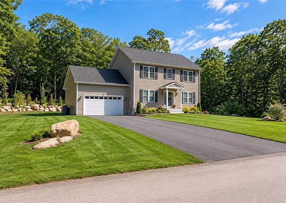 1st image of 45 Hopkinton Hill Rd