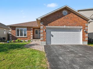 33 Prime Pl, Carleton Place, ON K7C 4V6