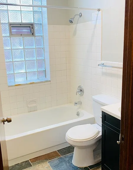 3218A Cherokee St — Photo 18