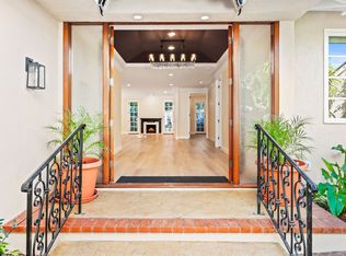 11 Rue Marseille, Newport Beach, CA 92660