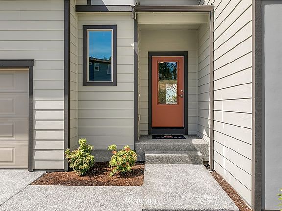 2nd image of 3150 84     ( Lot 243) Court E