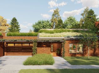V25 Plan, Tapestry, Frisco, TX 75035