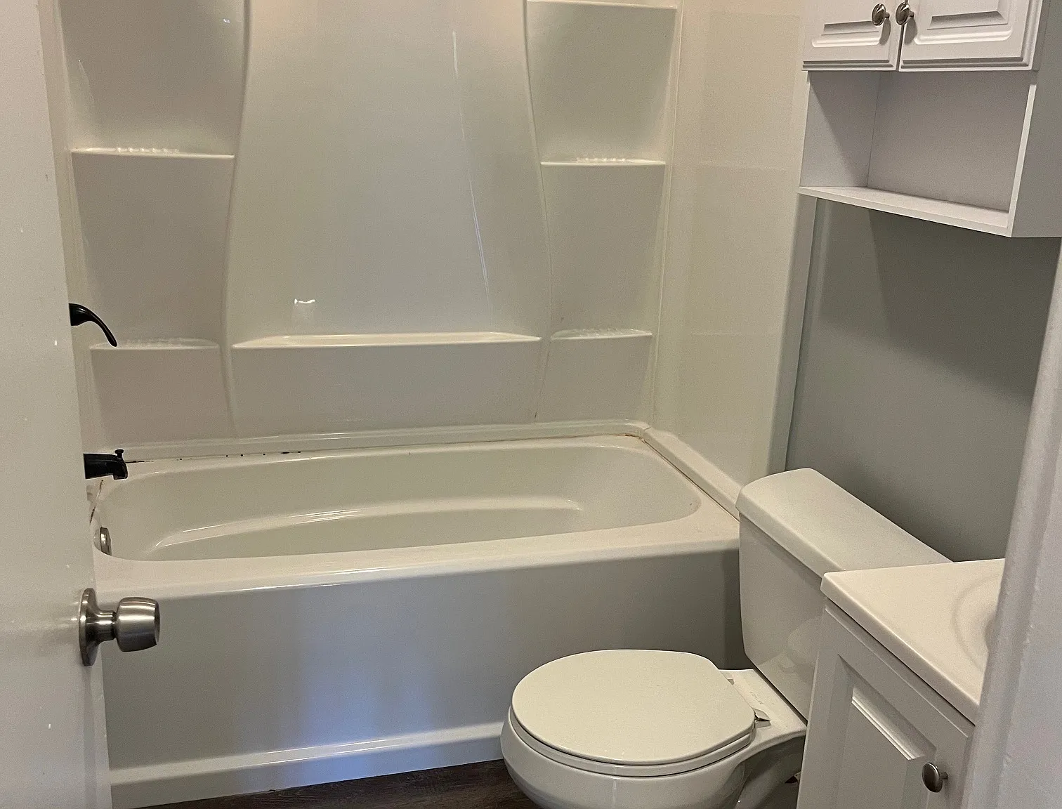 2 bed, 900 sqft, $975 — Photo 4