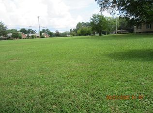 2455 Old Tullahoma Rd, Winchester, TN 37398