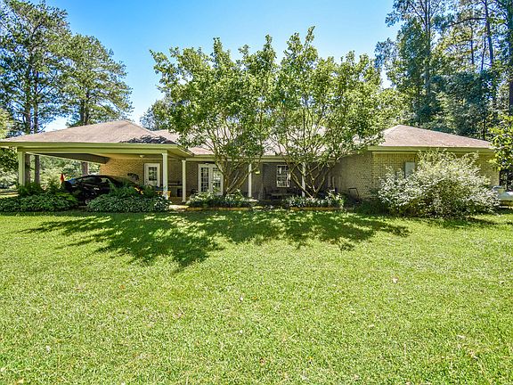 5th image of 2223 Monza Dr