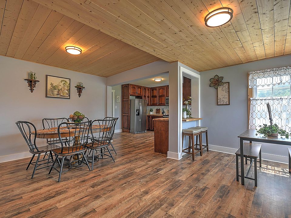 568 Upper Sand Valley Rd, Jonesborough, TN 37659 Zillow
