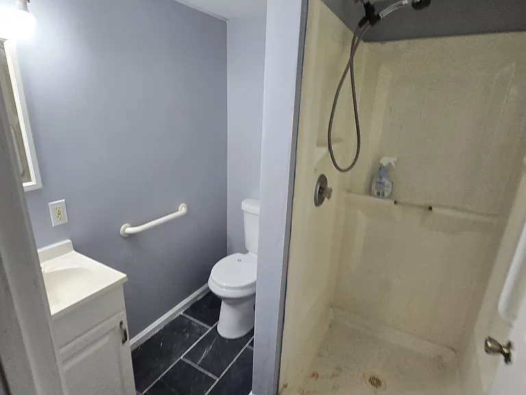 8142 Del Haven Rd — Photo 12