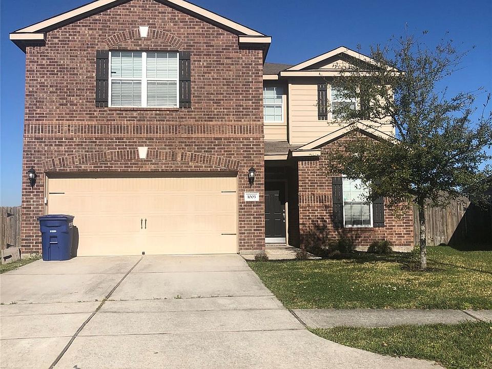 1st image of 1003 Arnica St