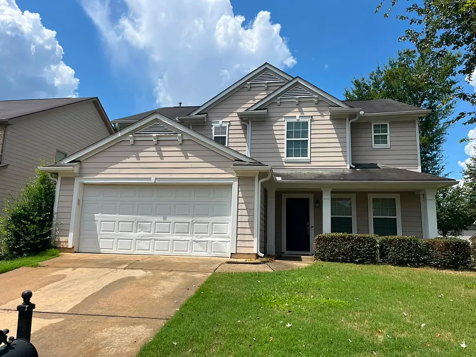 47 Timber Ln
