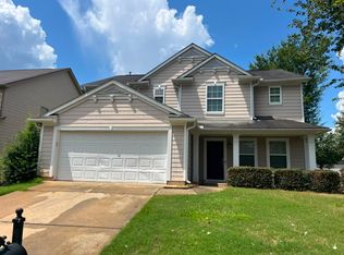 47 Timber Ln, Newnan, GA 30265