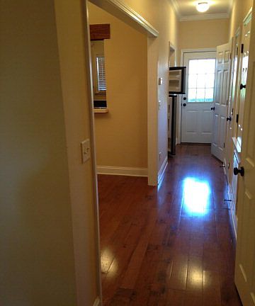 4th image of 2206 Anderson Rd APT 901