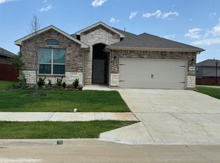 2400 Bellatrix Dr, Haslet, TX 76052