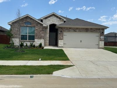2400 Bellatrix Dr, Haslet, TX, 76052