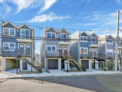 163 Beach 25, Far Rockaway, NY, 11691