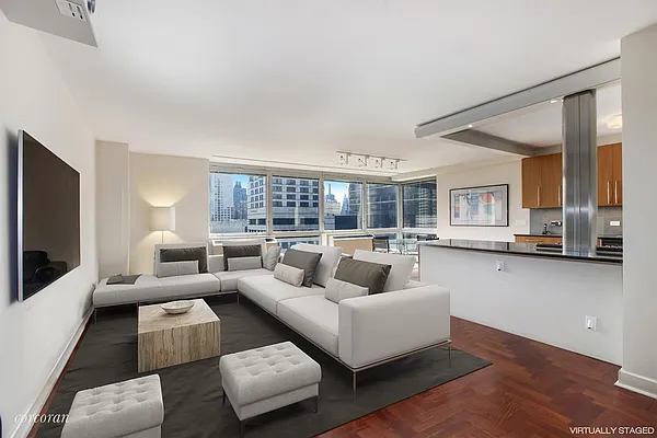 Sold by Corcoran | media 7