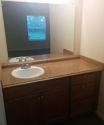 4th image of 1401 Village Blvd APT 2218