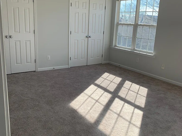 8502 Arboles Ct — Photo 8