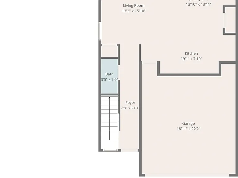 2325 Copper Creek Loop — Photo 52
