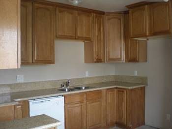 3rd image of 25467 Los Flores Dr