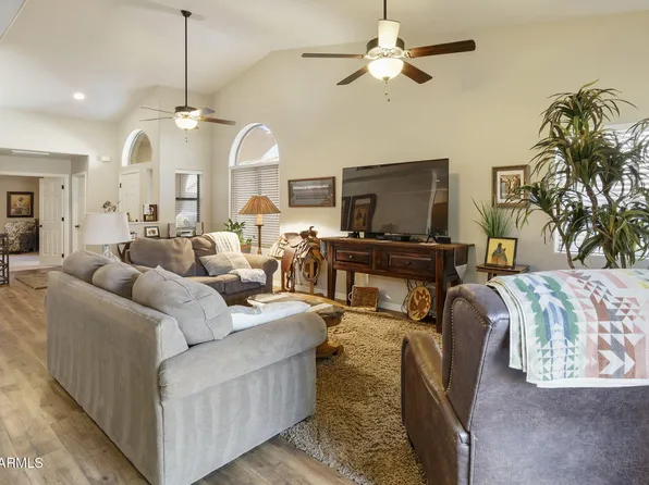 4202 E BROADWAY Road #199, Mesa, AZ 85206