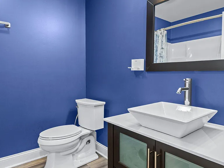 825 Artisan Pkwy — Photo 73