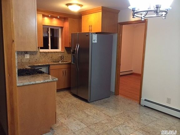 3rd image of 4308 223rd St