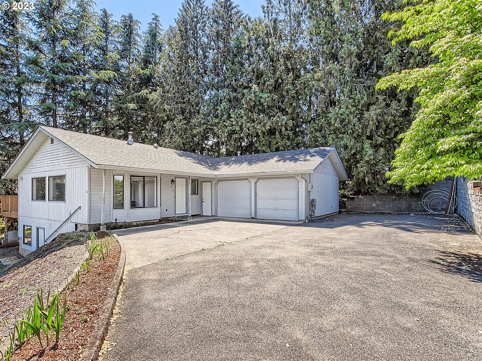 819 SW 1st St, Dundee, OR 97115 MLS 23526319 Zillow