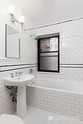Rented by (Legacy) Elegran