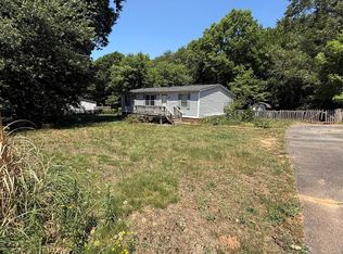 6237 Burnhurst Ln, Denver, NC 28037