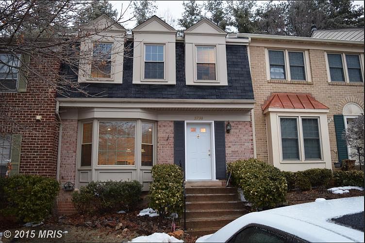 1st image of 5730 Crownleigh Ct