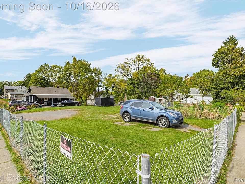 413 Osmun St, photo 7