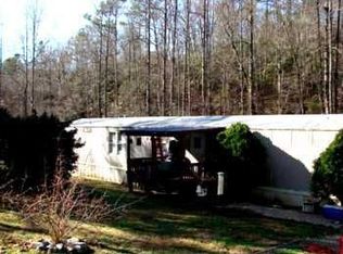 422 Cornwell Ln, Murphy, NC 28906