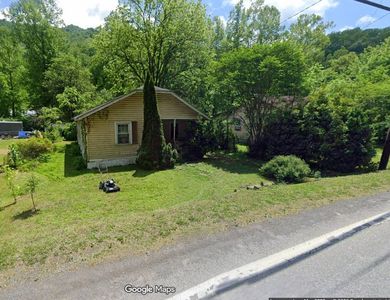 1405 Armstrong Creek Rd, Kimberly, WV, 25118