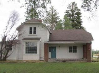 8 N 50 E, Coalville, UT 84017