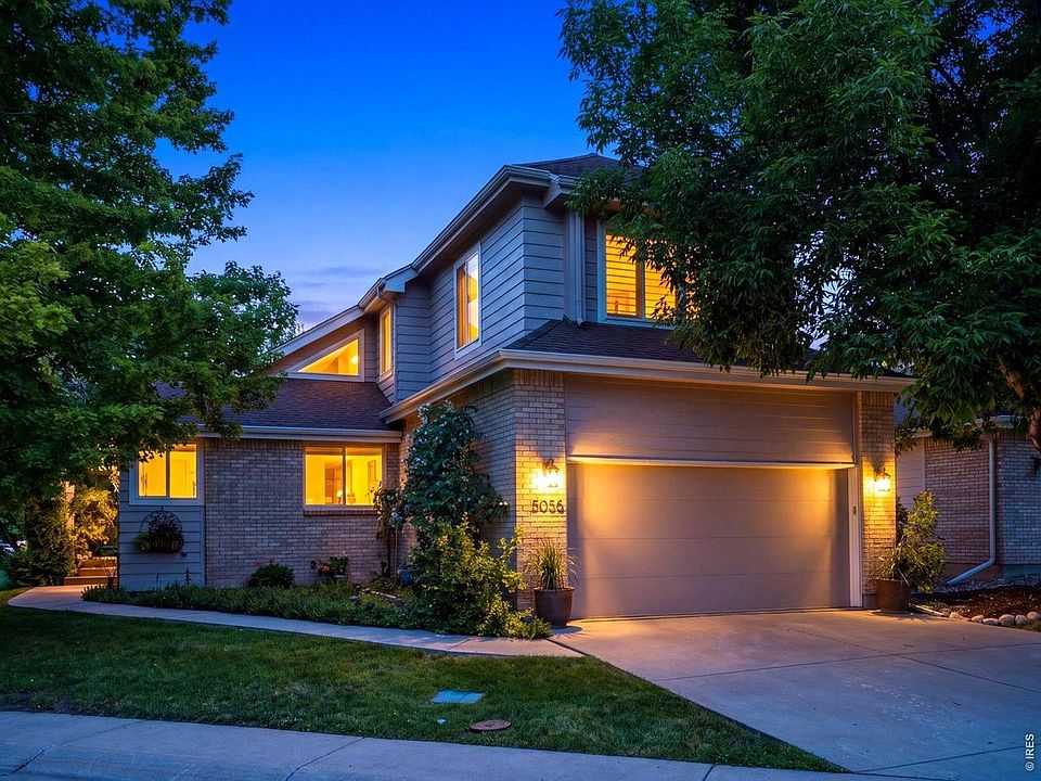 1st image of 5056 Coventry Ct