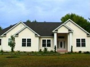808 Longwood Ave, Cherry Hill, NJ 08002