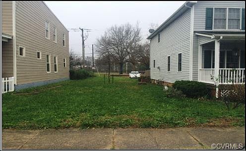 1st image of 3015 Grayland Ave