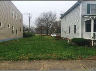 3015 Grayland Ave, Richmond, VA 23221