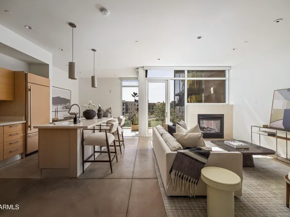 4745 N SCOTTSDALE Road #3008, Scottsdale, AZ 85251