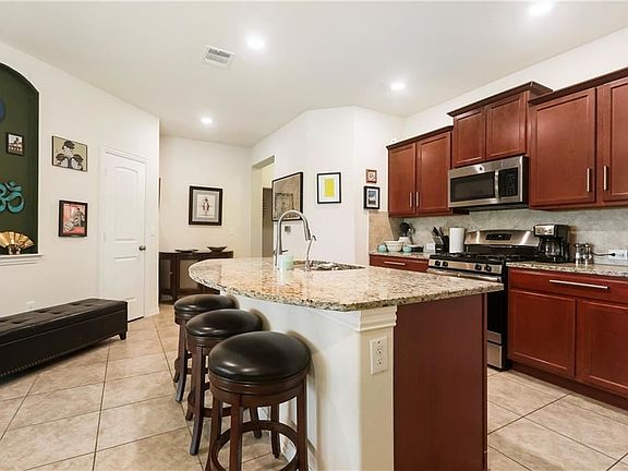 4th image of 1108 Oblique Dr #31
