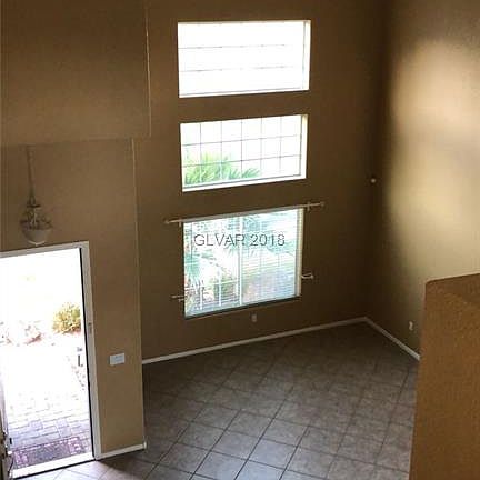 4th image of 11273 Playa Caribe Ave