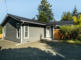 47372 Highway 101, Bandon, OR 97411