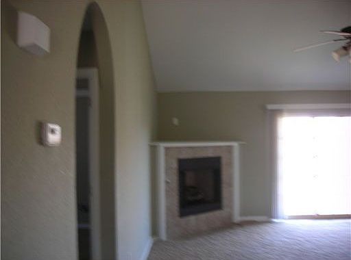 2nd image of 2532 Harris Dr
