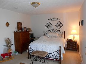 2nd image of 902 Cornerstone Ct